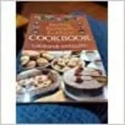 Ingeborg Bjorklund's Red River Cookbook