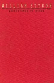 Inheritance of Night