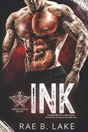 Ink