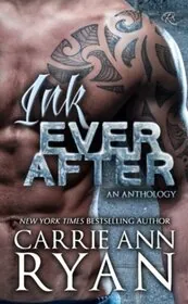 Ink Ever After