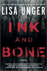 Ink and Bone