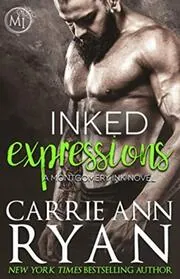 Inked Expressions