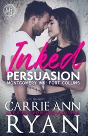 Inked Persuasion