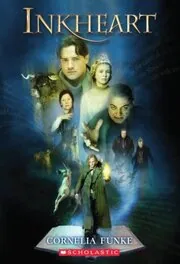 Inkheart