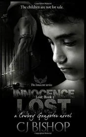 Innocence Lost