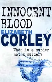 Innocent Blood