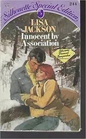 Innocent by Association