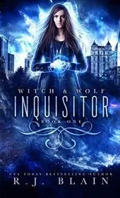 Inquisitor