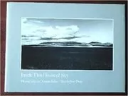 Inside This House of Sky