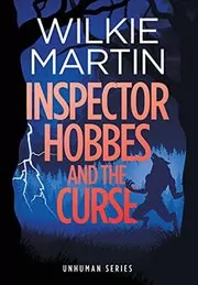 Inspector Hobbes and the Curse