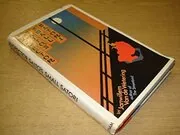 Inspector Saito's Small Satori