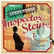 Inspector Steine - Series One