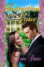 Instructions for Love