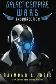 Insurrection
