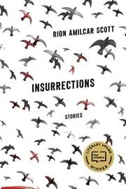 Insurrections