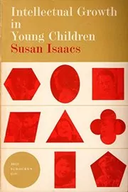 Intellectual Growth in Young Children