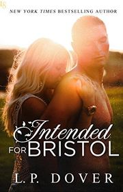 Second Chances book cover