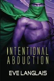 Intentional Abduction