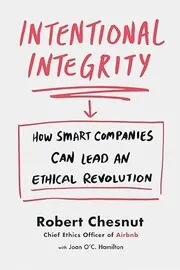 Intentional Integrity