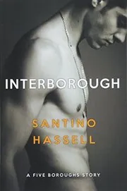 Interborough