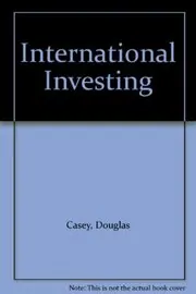 International Investing