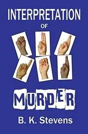 Interpretation of Murder