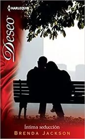 Intima Seduccion