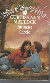 Intimate Circle