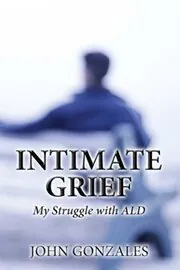 Intimate Grief