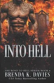 Into Hell