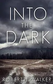 Into The Dark