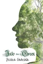 Into The Green