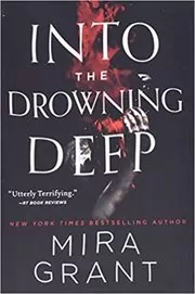 Into the Drowning Deep