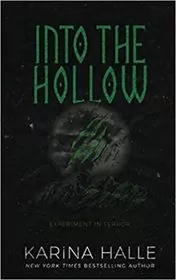 Into the Hollow
