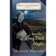 Into the Long Dark Night