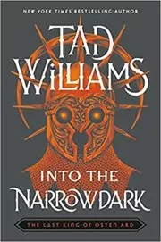 Into the Narrowdark