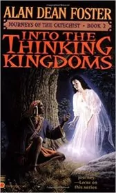 Into the Thinking Kingdoms