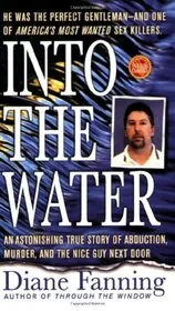 Into the Water