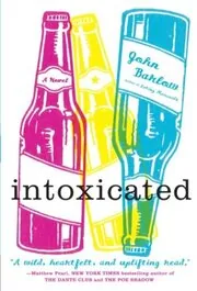 Intoxicated