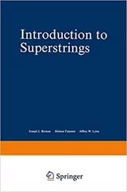 Introduction to Superstrings