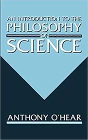 Introduction to the Philosophy of Science