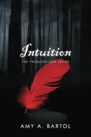 Intuition