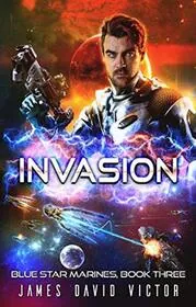 Invasion