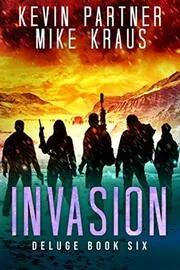 Invasion