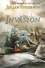 Invasion