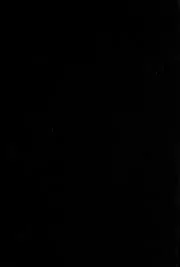 Inveighing We Will Go