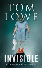 Invisible