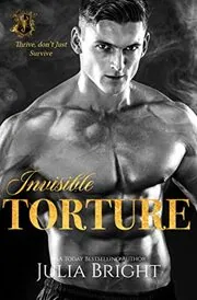 Invisible Torture