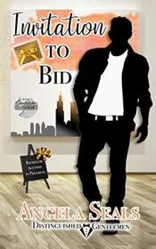 Invitation to Bid