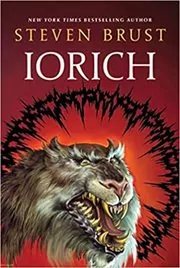 Iorich